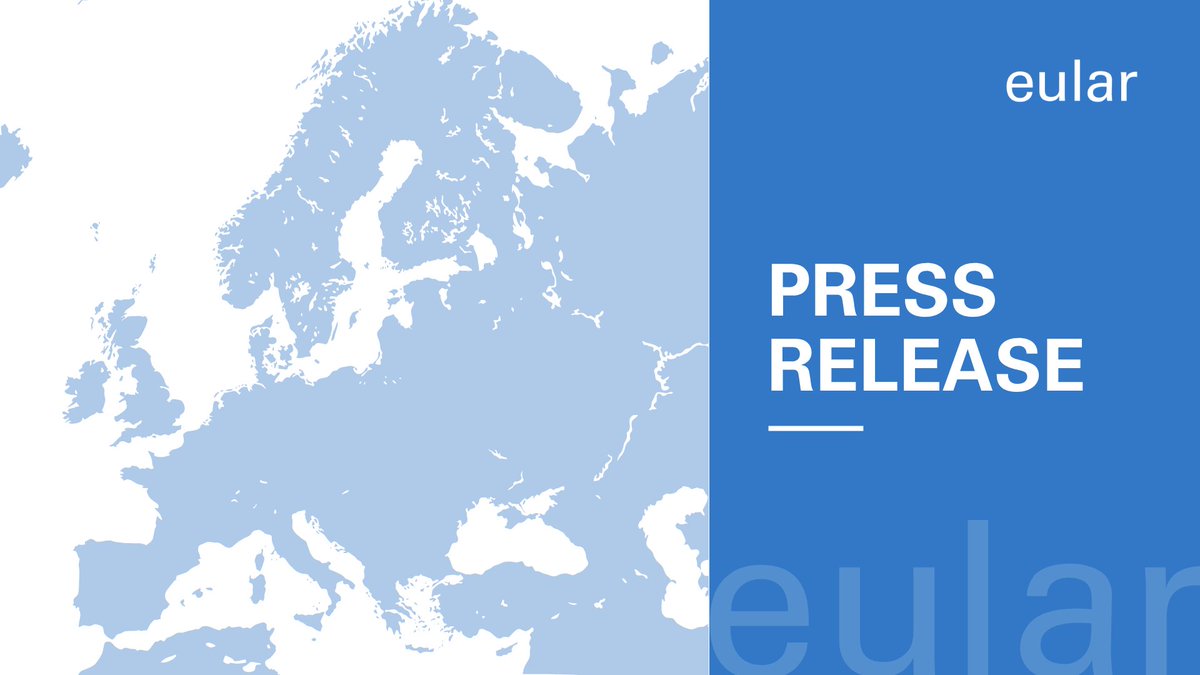 EULAR tweet media