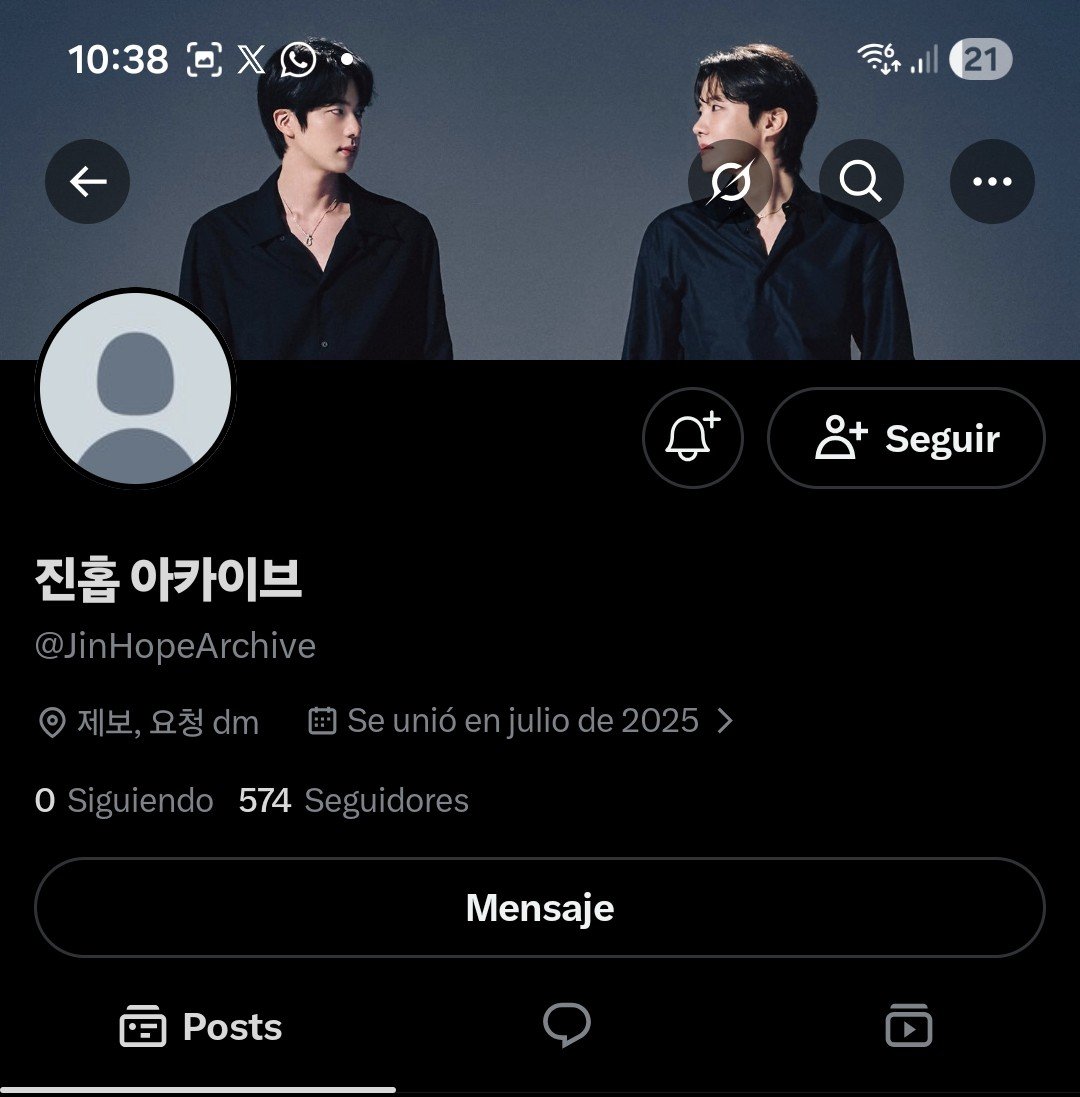 sofibangtan13's tweet photo. la CANTIDAD de likes, rts y guardados💀 y gran parte son de ustedes quejándose o puteando a quien grabó pero felicidades chicas ustedes también son parte de la difusión!! 🫩

Pueden putear y quejarse sin seguir difundiendo más!!

PASEN A DENUNCIAR EL POST‼️ https://t.co/7W7MsBh260