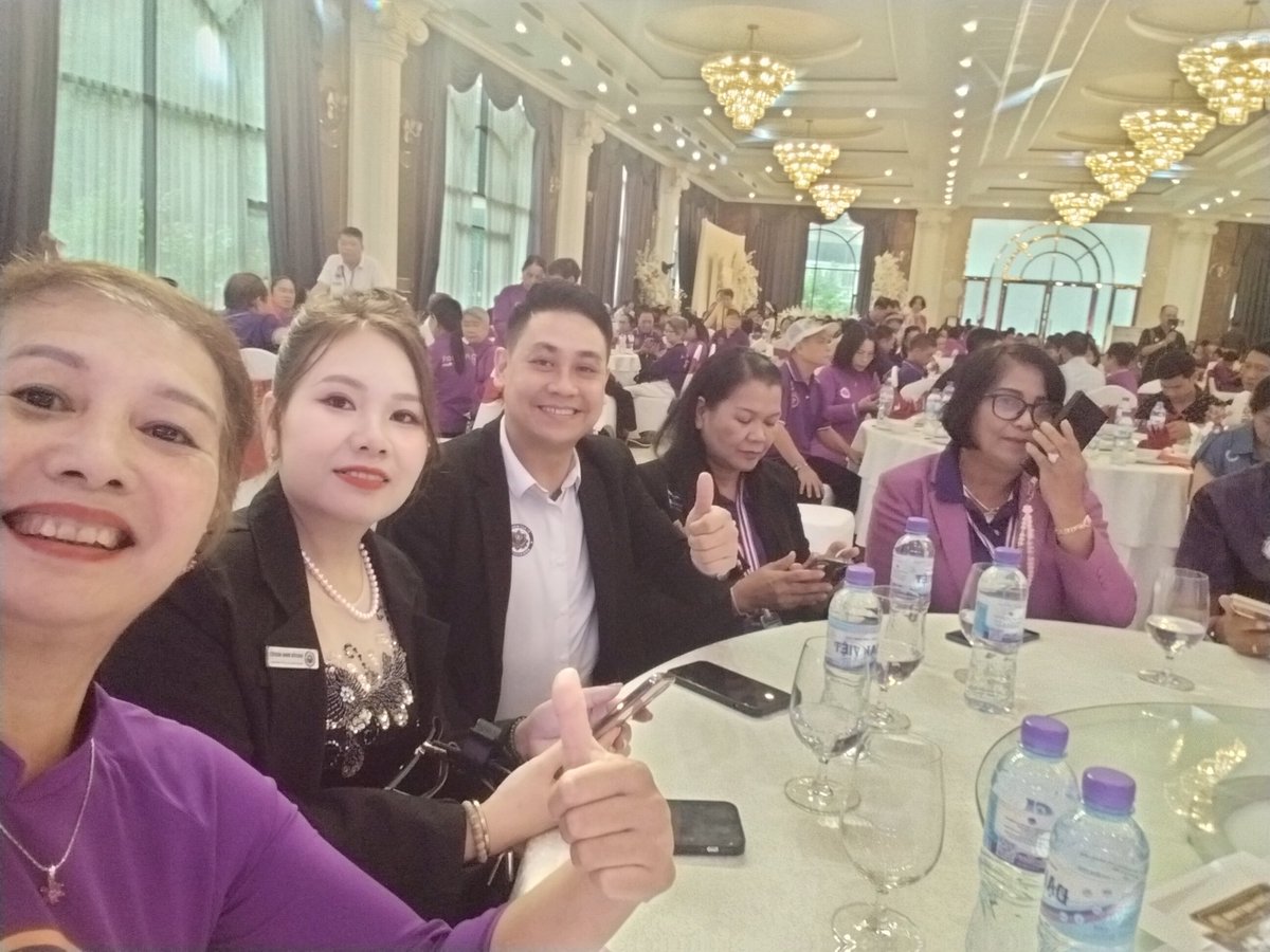 Ngaphamthi1969's tweet photo. Pi là niềm đam mê, đi làm phong trào là cháy hết mình , chúc các pi thủ luôn mạnh khỏe vui vẻ và phúc lạc https://t.co/LLBjKp89GP