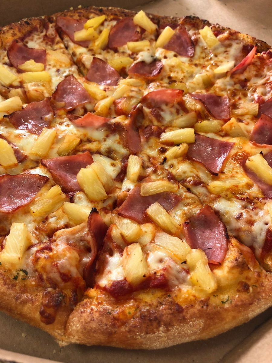 What’s For Dinner? 🍽️ tweet media
