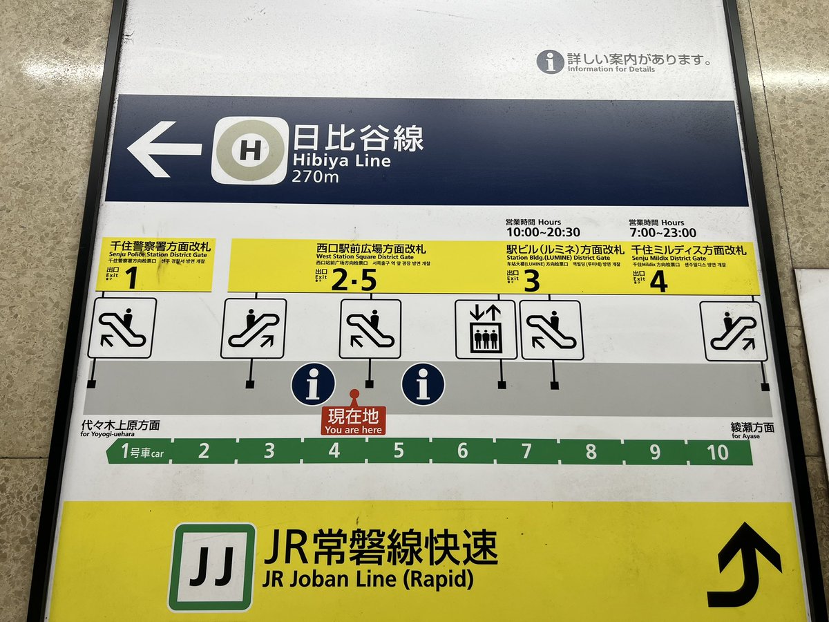 おきらく娯楽工房 tweet media