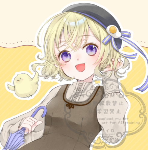 sorairo_robot's tweet photo. ▶️つなぐご依頼募集
つなぐ初心者のため使い方を学ぶべく、コミッションとリクエスト、それぞれ先着１名さまに限り割引価格でお引受けしています！
詳細はつなぐのプロフィールに記載しましたので、ぜひぜひご利用ください〜
よろしくお願いします！

https://t.co/VUyK7YIh8F
#つなぐ https://t.co/bpilisYaOR
