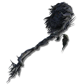 antperron's tweet photo. I recently replay Elden Ring and all I can say is this
My beloved https://t.co/zDbRObC9f6