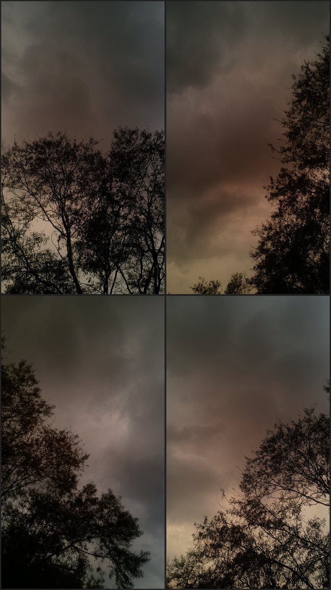 AestheticViewsX's tweet photo. Dark cloud are love 🖤☁️ https://t.co/x5Z5HQFm02
