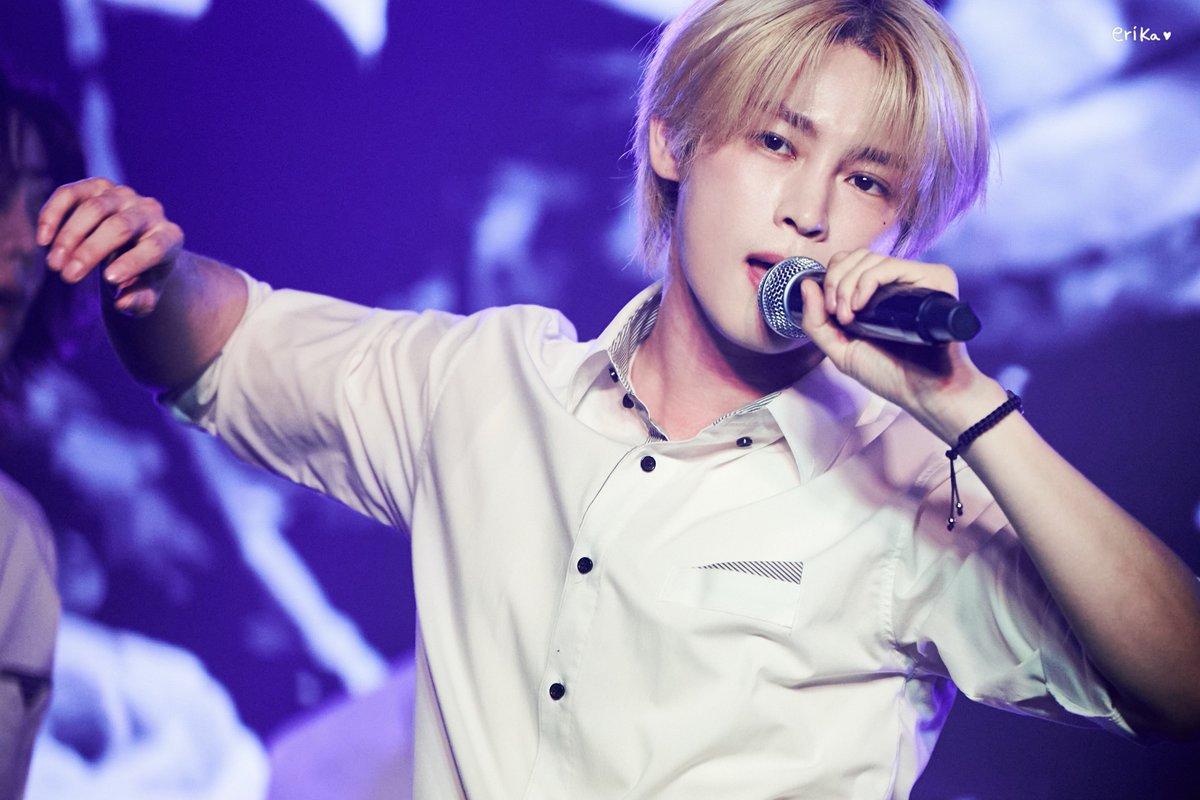 _killingpart_'s tweet photo. 260628
#어센트 #ASC2NT #가람 #KARAM 
@ASC2NT_OFFICIAL @karam_7340 https://t.co/mss6Dh1Ucj