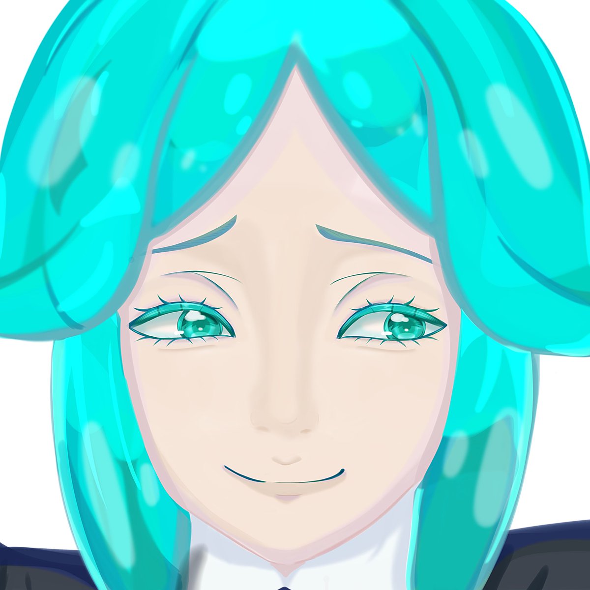 chi_Sub09's tweet photo. https://t.co/TzqypCzcmG