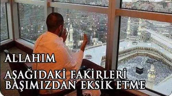 Aliener20's tweet photo. @tugberk37 Kim yapacak onu?  Bunlar mı? https://t.co/jA8pMDPgGO