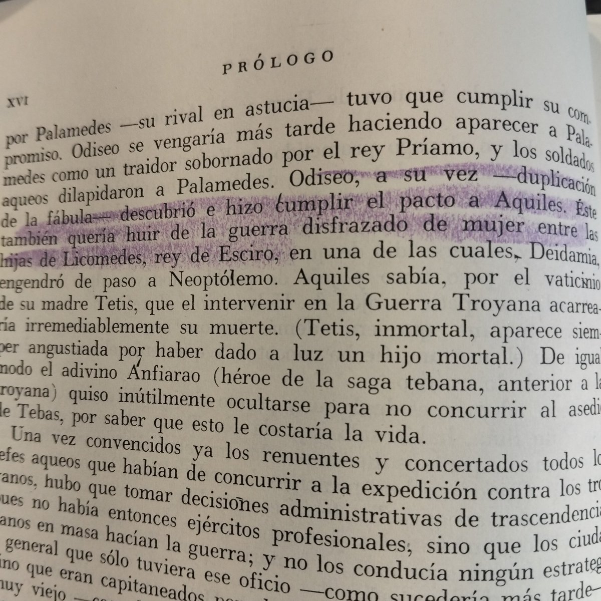 abbymrand's tweet photo. Para la gente que dice que Elliot Page no podría ser Aquiles.

Les recuerdo que era un twink https://t.co/22D6IPT3d7