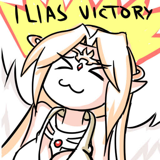 Slaytanichan's tweet photo. @Hero_of_Chaos_ https://t.co/RgJ258U0T5