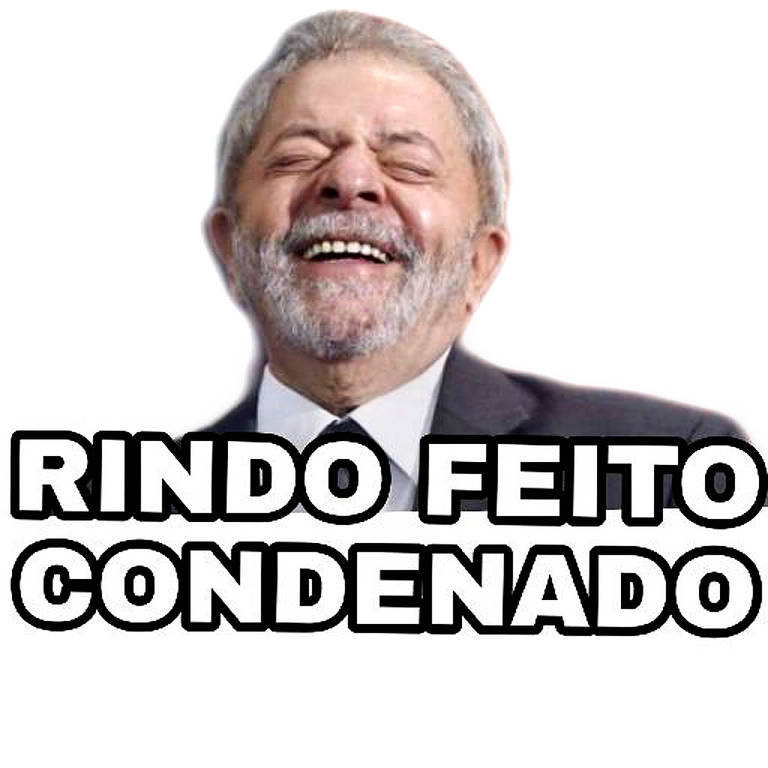 DPassariol's tweet photo. @SeLigaFiel https://t.co/BXU7KuQmiK