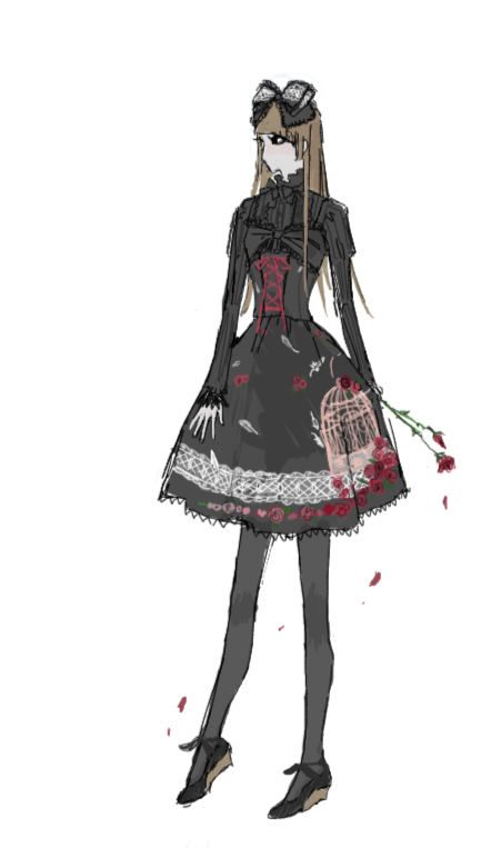 np37_ tweet picture