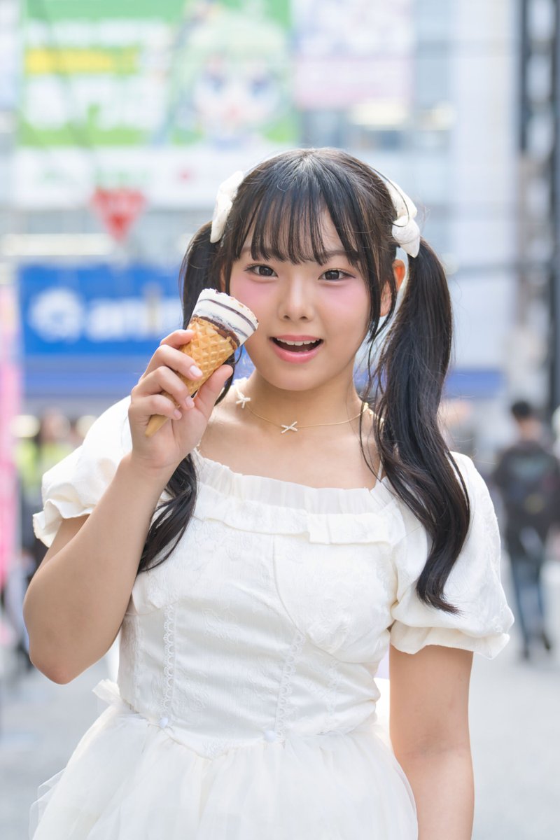 こっこ