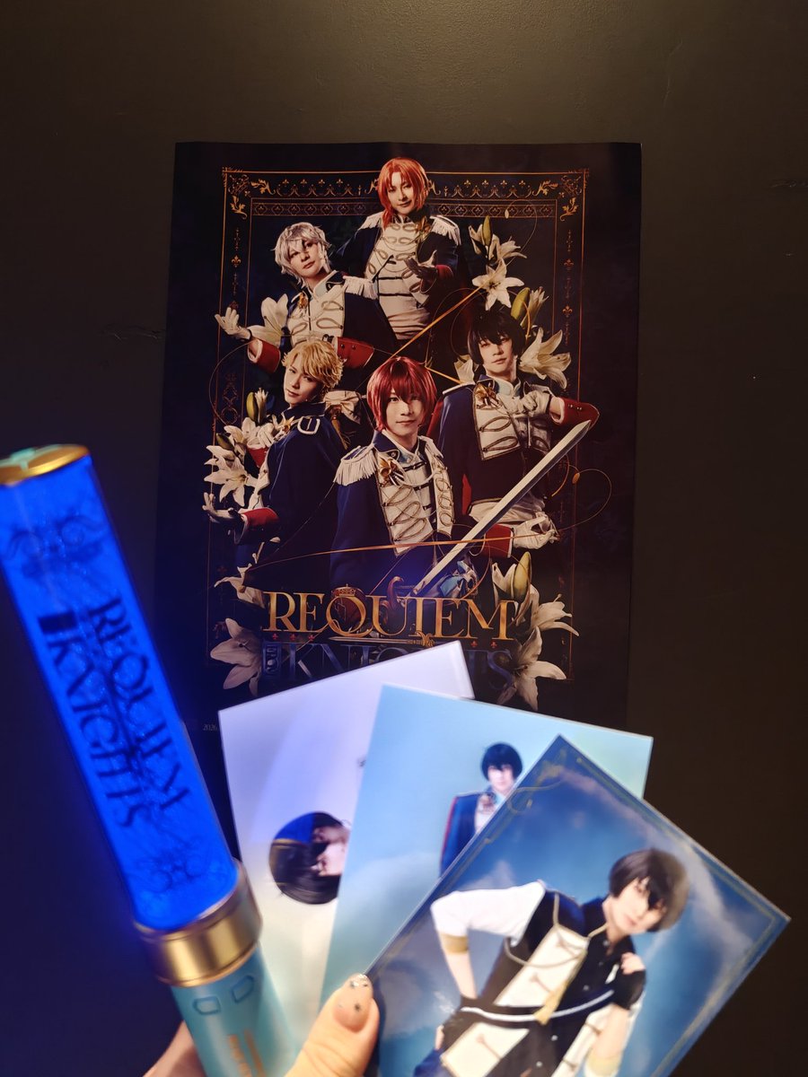 zhanye0922's tweet photo. すきすきすきすき🥰🥰💙💙 https://t.co/vonS98acwJ