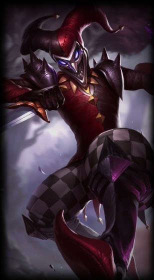 emote_typer's tweet photo. https://t.co/wJwB90JbFh