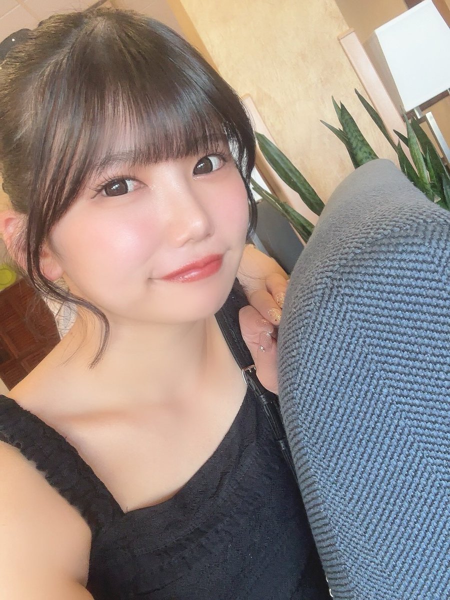 _10chan_'s tweet photo. ７月はじまり！
アツい夏、楽しもうね 〜 ⛱️ https://t.co/HO0cXQx647
