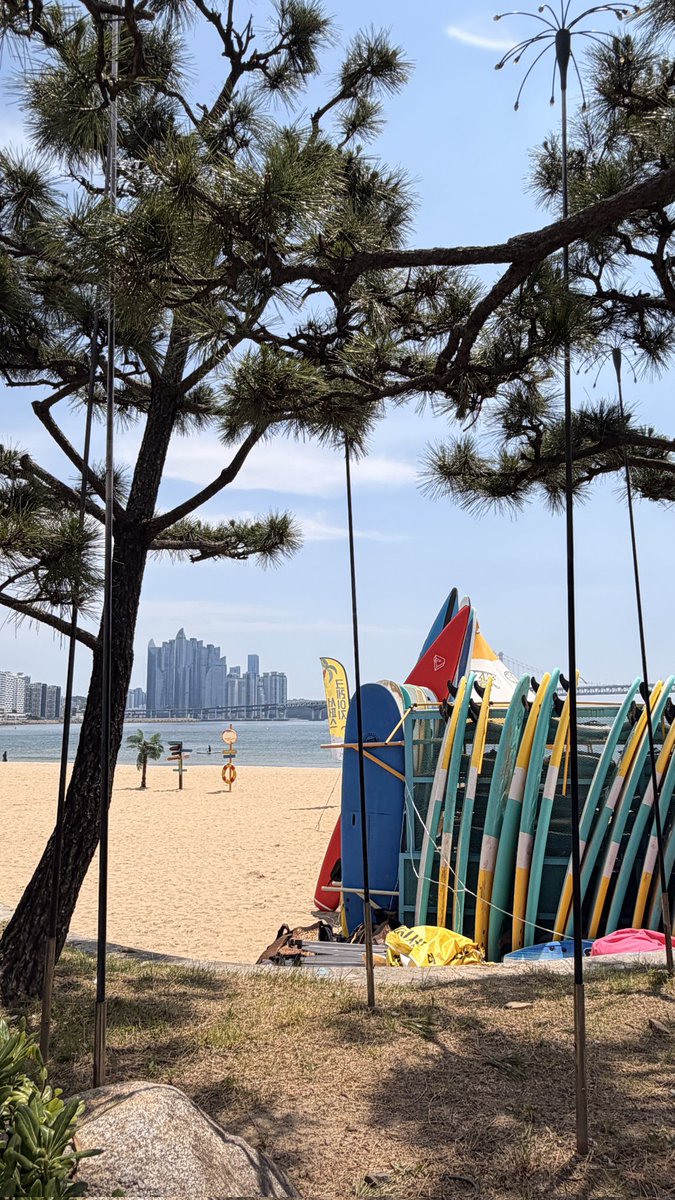atuwonji's tweet photo. 🏢 애프터챕터
수영장수영장수영장수영장수양장
🏊‍♂️🏊‍♀️🥽🩱🏊‍♀️🏊‍♀️🏊‍♂️🏊‍♂️👙🩲🩳🩱🥽🥽
수영장 꼭 가봐.
광안리해변 까지 5분 거리.
.
.
.
이만하면 완벽했다💕

#부산여행 #애프터챕터 https://t.co/rjHS3Pgq8P