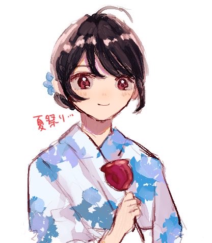 snsn01a's tweet photo. らくがき https://t.co/w8AblGzBfl
