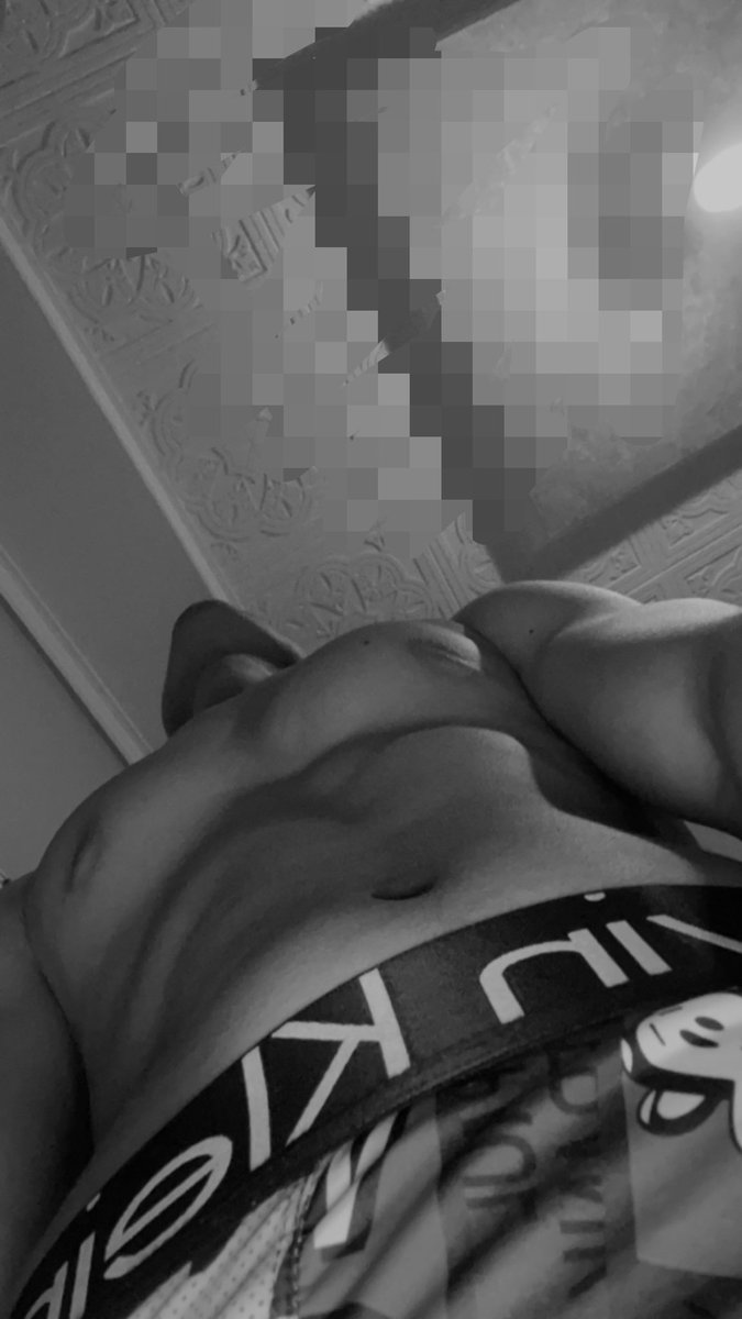 Drycoqj7's tweet photo. Any cuckold 🇩🇿
Dm me
#cuckold #ديوث #��زائرية https://t.co/LeW3jWc1Hs