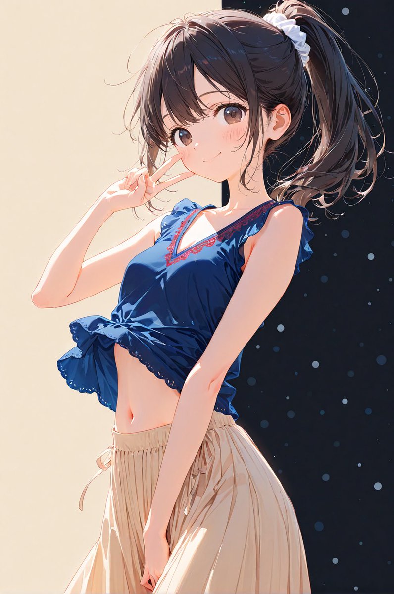 Tsubakiya（椿屋） (@DreamKnights) / Posts / X