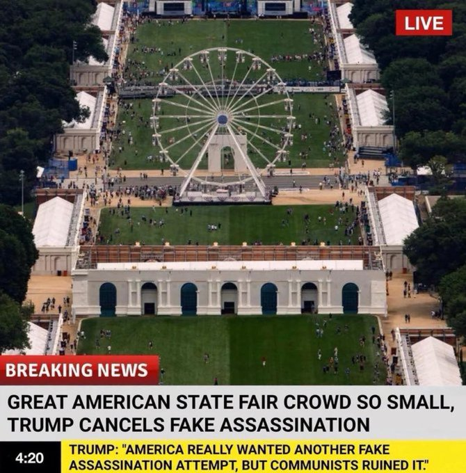 ImBreckWorsham's tweet photo. 😂🤣 Who did this? https://t.co/cQIvZUv1Tj