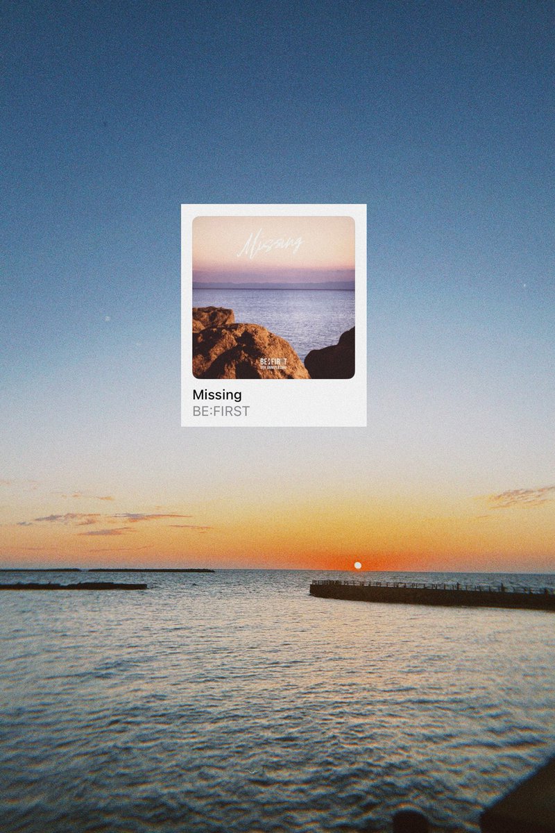 _______BeFree's tweet photo. 𝙍𝙚𝙡𝙚𝙖𝙨𝙚  𝙈𝙞𝙨𝙨𝙞𝙣𝙜 . ⛱️ 
地元の海が穏やかでMissing感 溢れてた◜‿◝ https://t.co/oMV9jDQYzy