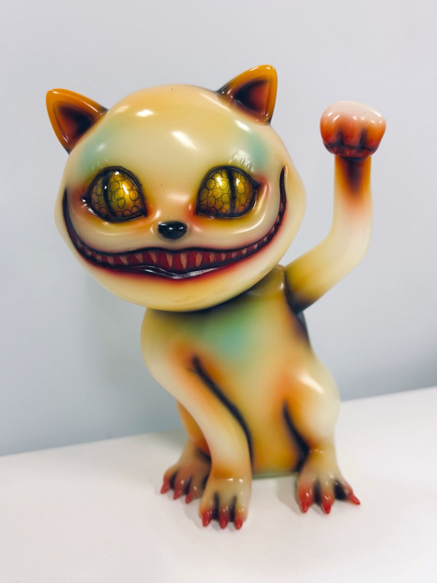 かっこわらい雑貨店 (@kakkowaraitoys) / Posts / X