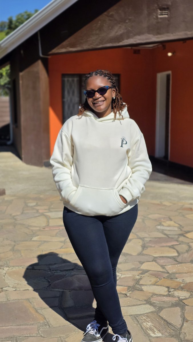 Priesthood_zim's tweet photo. Nothing speaks louder than a happy customer.

The Cream "JESUS SAVES" Hoodie has become the clients favourite in our collection. Thank you for choosing to represent Jesus Christ through what you wear.

Now going for $25

WhatsApp/Calls +263 786 898 096

 https://t.co/a9baIDnXR6  https://t.co/NjX7dg7dlg