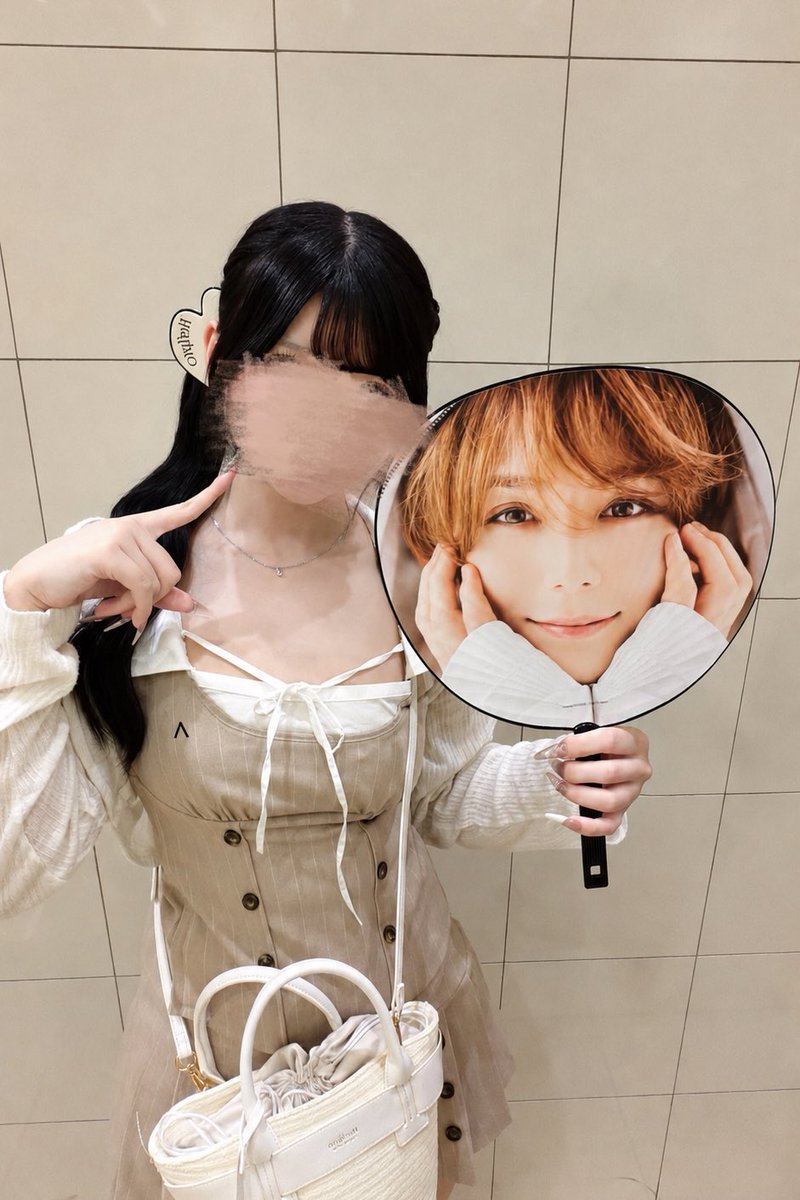 ry05idol9's tweet photo. 誰よりも素敵な激重アイドル山田くんが大好き💤♥️

 #りょうすけと京セラ  #AreYouRedY 
 #RyosukeYamada Day.1✩.*˚ https://t.co/TnX0X6QLZF