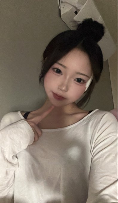 6fLasting's tweet photo. #自撮り界隈 https://t.co/Row9fRhGbJ