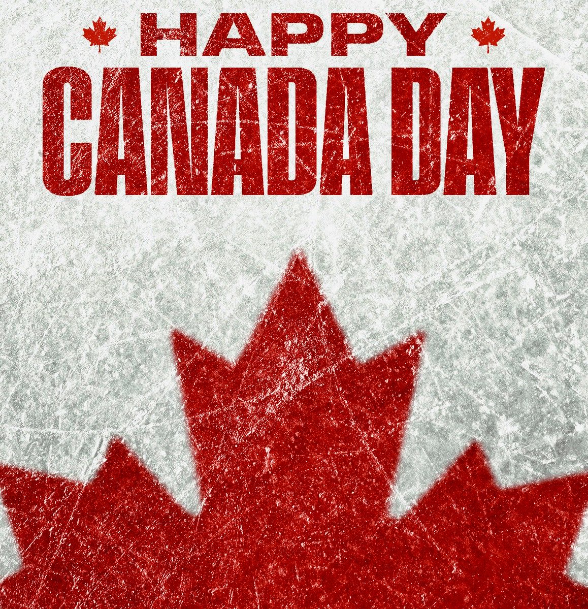 Kalashcom14's tweet photo. Congratulations to all Canadians on Canada Day! 

Félicitations à tous les canadiens pour la Fête du Canada!

#Canada #CanadaDay https://t.co/esBfBlToPy