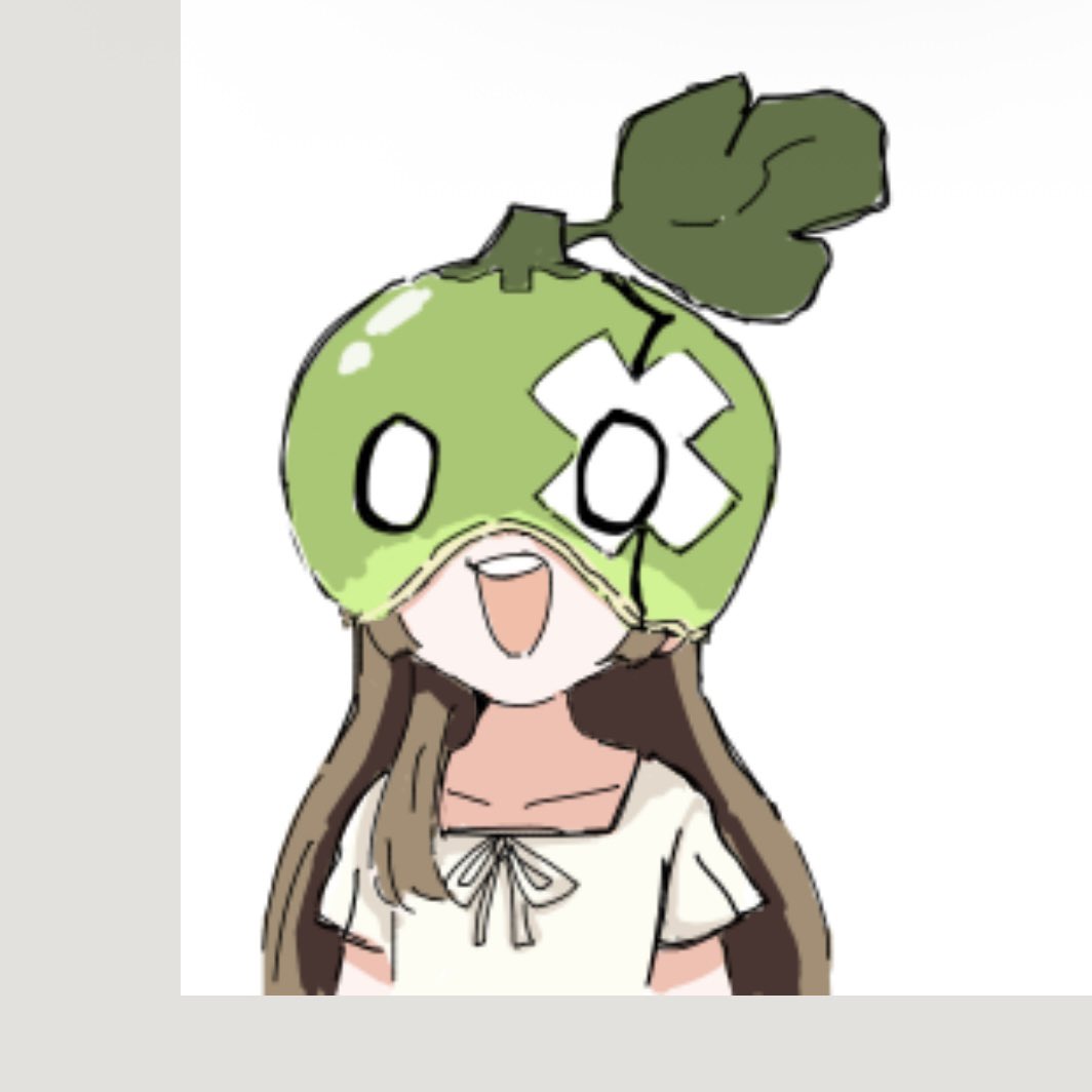 alter_ego_320's tweet photo. https://t.co/NiI1IitZlg