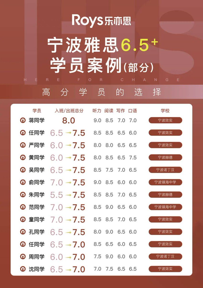 OōFil.ath : tweet media