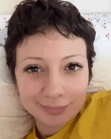 hudbisexual's tweet photo. starting next month hudson and connor will be humping each other on set for 4 months straight and getting paid for it… and that’s my why https://t.co/FTpEBGJD2B
