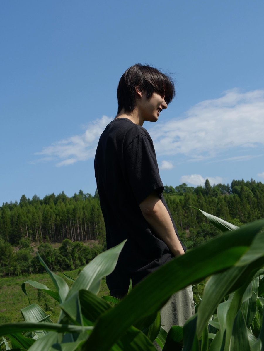 bbangttoz's tweet photo. Yah ada junpi naksir gw jinggg https://t.co/zpXgqo5GX4