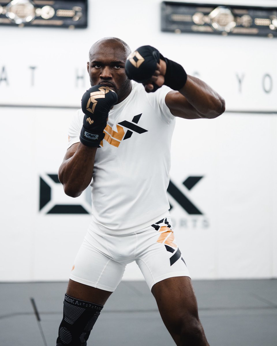 USMAN84kg's tweet photo. 👊🏿🌍🤴🏿
#July18th #UFCOKC #OKC https://t.co/9qoXpUySAZ