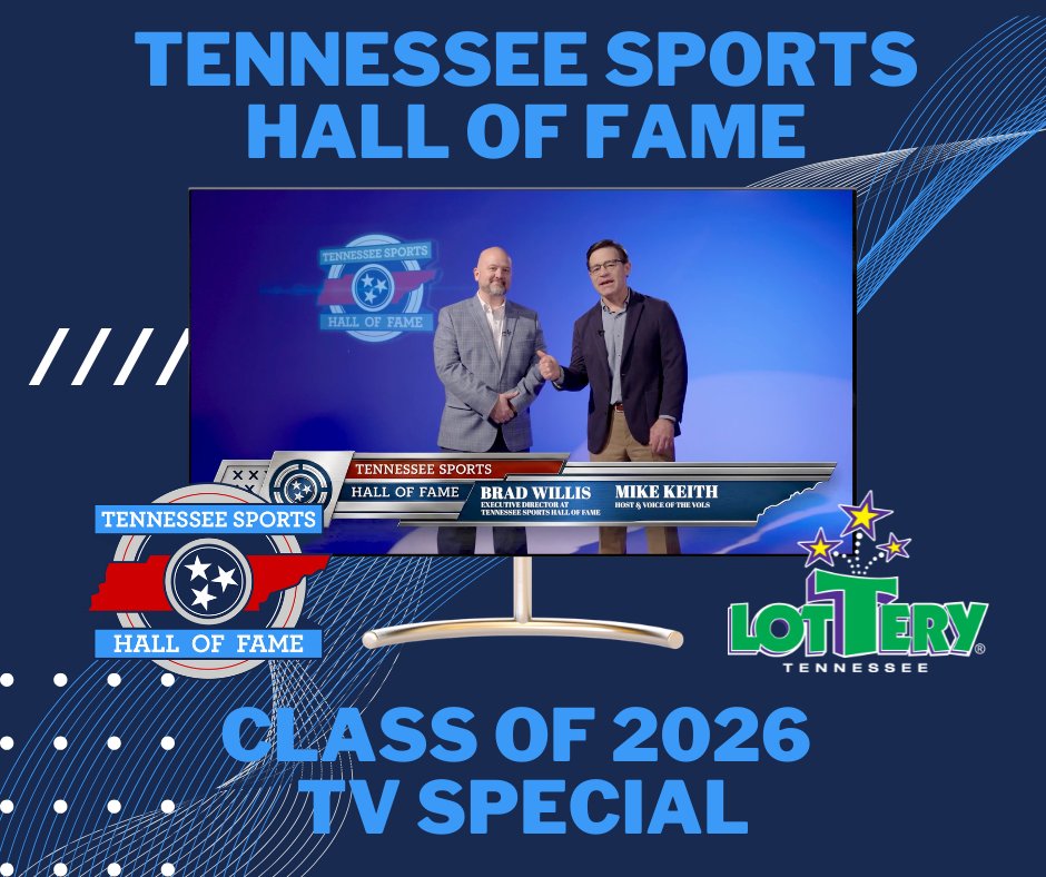 theTSHF tweet picture