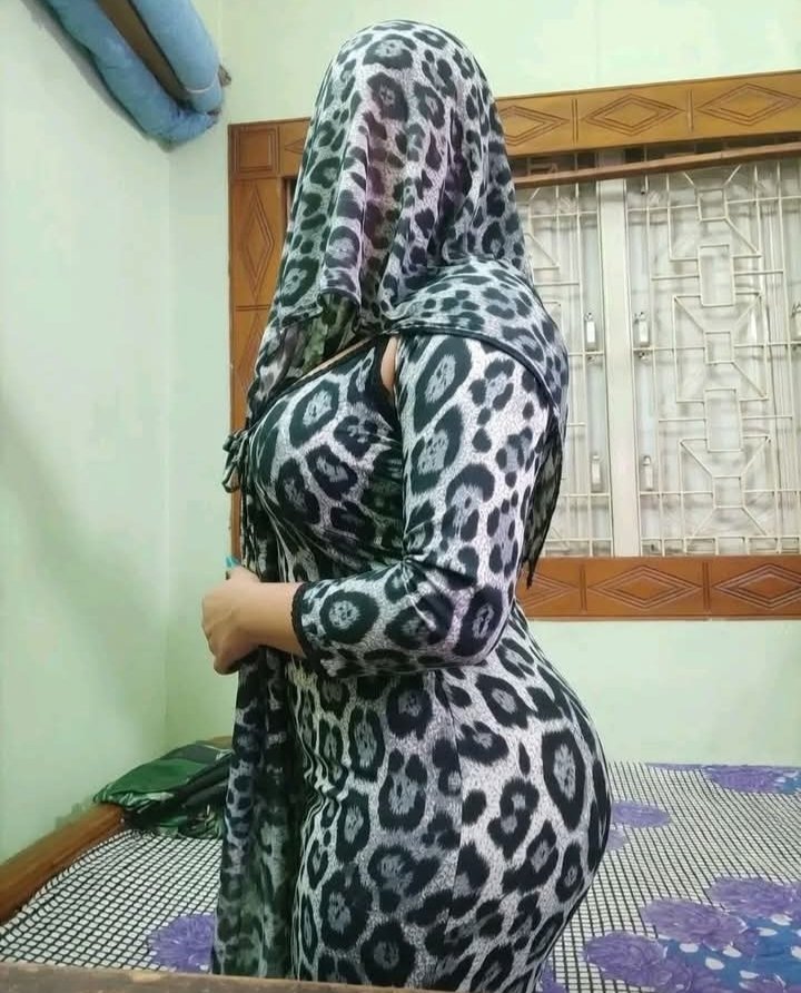 Seharabbassi's tweet photo. Good Evening https://t.co/LadEhijIKD
