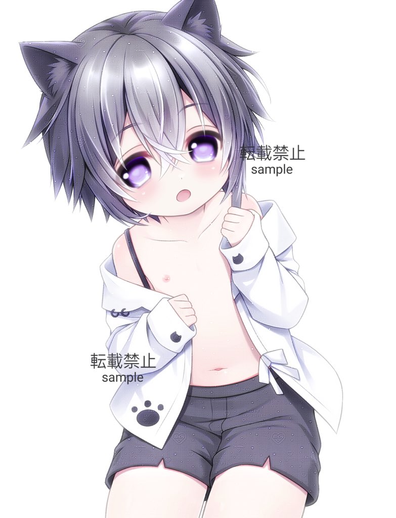 x_xiaoyu17's tweet photo. https://t.co/jhGWCCrFUu