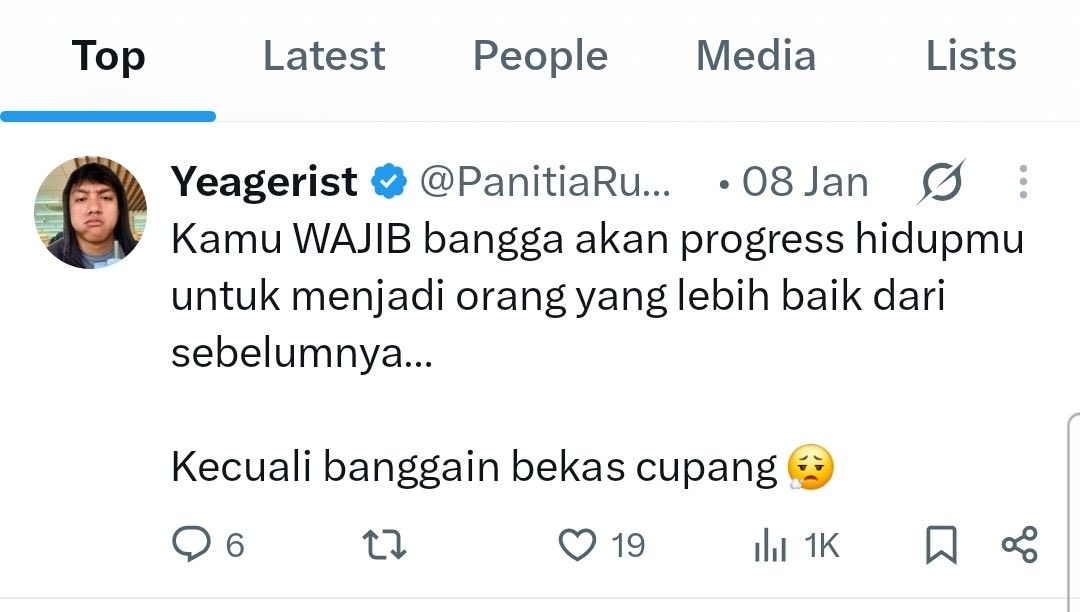 👦🏻 tweet media