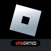 Gorgeous Blox tweet media