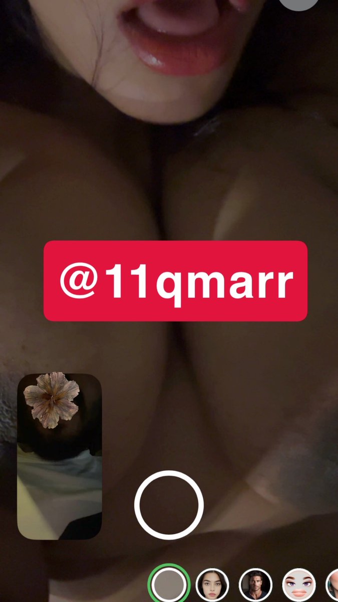 11qmarr's tweet photo. اليوم دلعت المشتركين لين سخن كسي 🙂‍↔️
يلا ابي دفعه جديده ادلعهاااااا 😡 https://t.co/j2kV2T9ZId