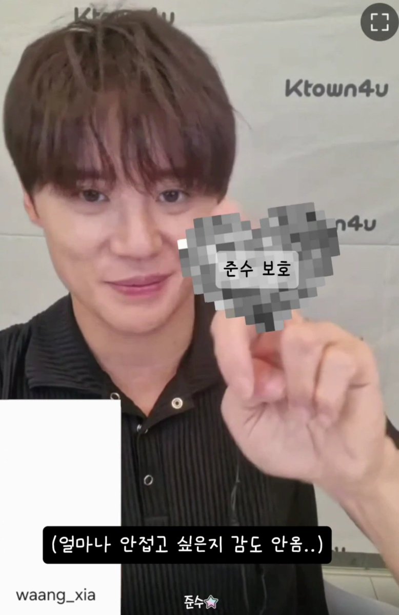 86x1215's tweet photo. 까아악ㅋㅋㅋㅋㅋㅋ ㅋㅋㅋ ㅋㅋㅋㅋㅋ ㅋ ㅋ ㅋㅋ ㅋ ㅋ ㅋㅋㅋㅋ ㅋㅋ ㅋ ㅋ ㅋㅋㅋㅋㅋ ㅋㅋㅋㅋㅋㅋㅋ ㅋ ㅋ ㅋㅋㅋㅋㅋㅋㅋ ㅋㅋ ㅋ ㅋ ㅋㅋㅋㅋㅋㅋㅋㅋ ㅋㅋㅋ ㅋㅋㅋㅋㅋㅋ ㅋㅋㅋㅋㅋㅋㅋㅋㅋ ㅋㅋㅋ ㅋㅋㅋㅋㅋㅋㅋㅋㅋㅋㅋㅋ https://t.co/I18jlUsLRv