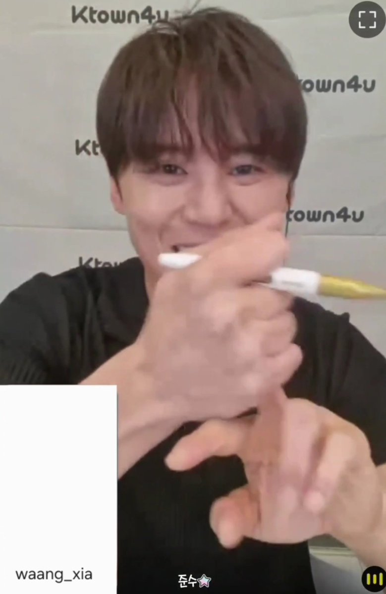86x1215's tweet photo. 까아악ㅋㅋㅋㅋㅋㅋ ㅋㅋㅋ ㅋㅋㅋㅋㅋ ㅋ ㅋ ㅋㅋ ㅋ ㅋ ㅋㅋㅋㅋ ㅋㅋ ㅋ ㅋ ㅋㅋㅋㅋㅋ ㅋㅋㅋㅋㅋㅋㅋ ㅋ ㅋ ㅋㅋㅋㅋㅋㅋㅋ ㅋㅋ ㅋ ㅋ ㅋㅋㅋㅋㅋㅋㅋㅋ ㅋㅋㅋ ㅋㅋㅋㅋㅋㅋ ㅋㅋㅋㅋㅋㅋㅋㅋㅋ ㅋㅋㅋ ㅋㅋㅋㅋㅋㅋㅋㅋㅋㅋㅋㅋ https://t.co/I18jlUsLRv