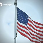 Photo by Transpo (@SBTranspo)