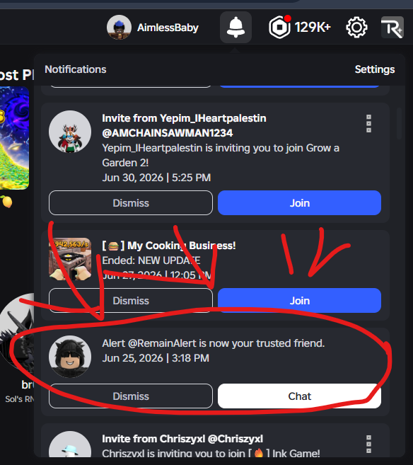 ui_aimless tweet media