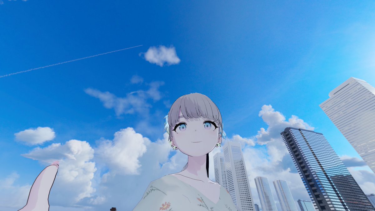 Am_v_0's tweet photo. Lapwingﾁｬﾝ https://t.co/oshsPaPTEP