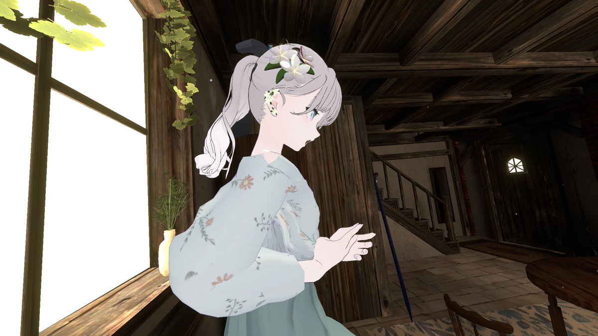 Am_v_0's tweet photo. Lapwingﾁｬﾝ https://t.co/oshsPaPTEP