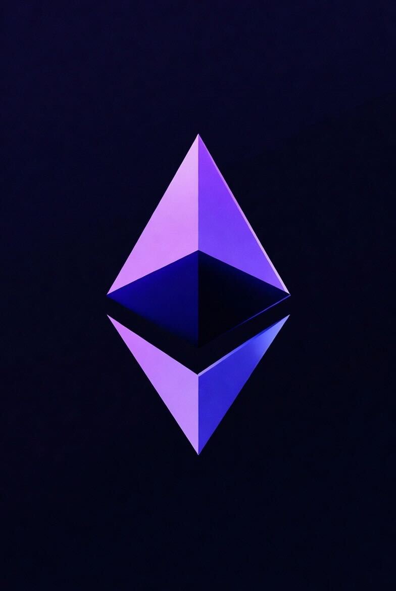 TheBlockCo's tweet photo. THE BLOCK: BitMine, SharpLink, and Joseph Lubin back new nonprofit Ethereum Institutional $ETH

The group says it will act as an independent, neutral front door for institutions engaging with Ethereum, warning that "neutrality without representation can be received as silence." https://t.co/LxBsgZNtvo