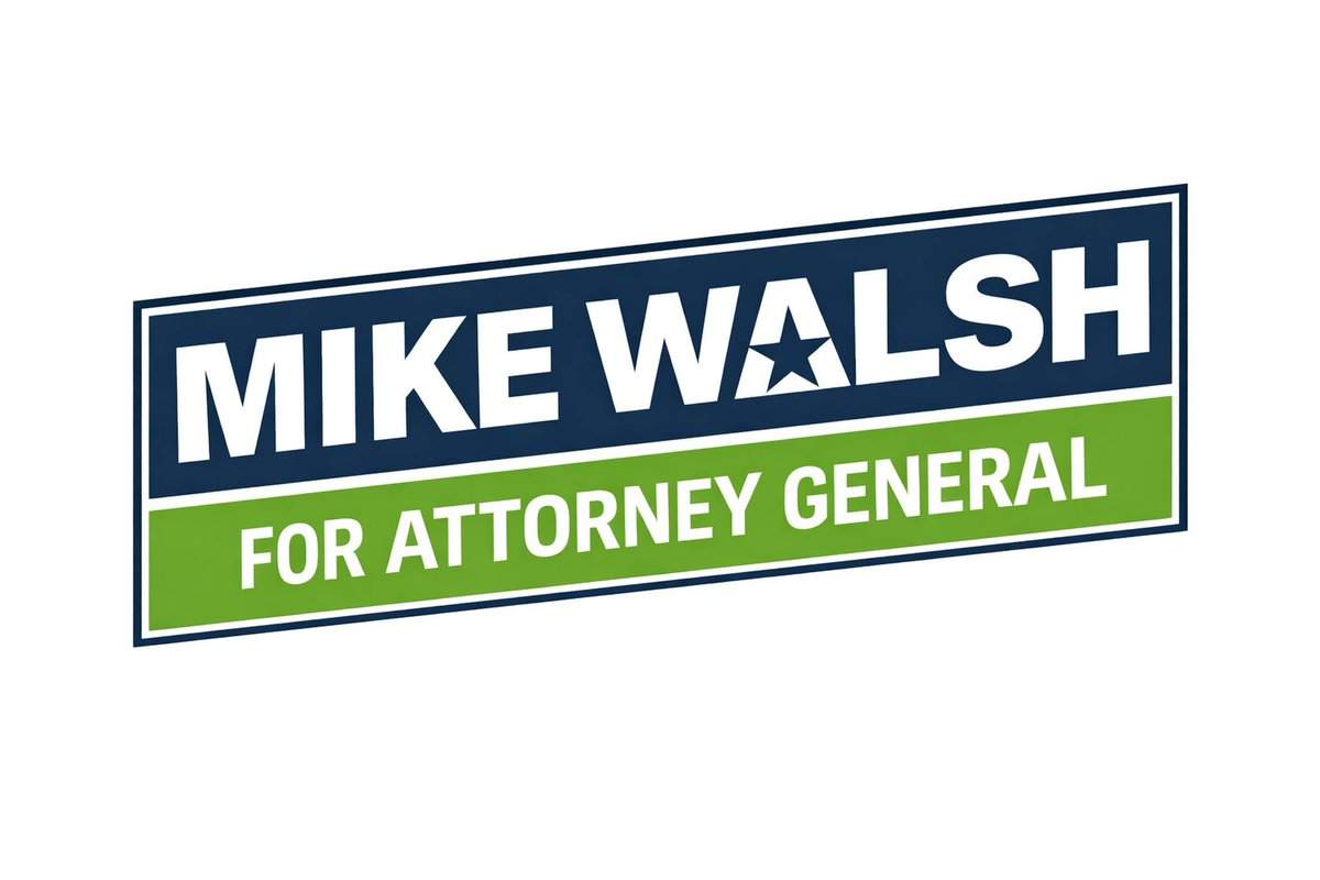 the72percent's tweet photo. 🚨 It ain't over, folks. All eyes on this!  State Ballot Law Commission (SBLC) Appeal Update from the Mike Walsh Campaign:

Today we filed our appeal in Superior Court challenging the State Ballot Law Commission. The Commission’s decision was arbitrary and capricious. It misstates the evidence, egregiously. The Commission, thinking it knows better, even decided that it would rewrite statutes against the plain text of what the people’s representatives voted for.

Worst of all, the Democratic Party thinks their Attorney General candidate shouldn’t face scrutiny or competition. And unelected bureaucrats and Beacon Hill insiders are trying to help them. The people deserve a choice and the political elites cannot take that away. Not if we still live in the land of the free and the home of the brave.

-Mike Walsh for AG on Facebook 👇

#wheresouraudit #mapoli @bostonbroadside @agenturban @AnneBrensleyMA @JohnEDeaton1 @mikeminoguema @massauditor @Mass_Audit @MassFiscal @HealthRightsMA @FightBackMA @TobyLeary @johnfgately @mafamilyaction1 @MAFamilyInst @MAFairElections @islantstudio

@UsaReclaim @LisaMairForMA @JohnPaul4USA @BradWyatt @MassDailyNews
