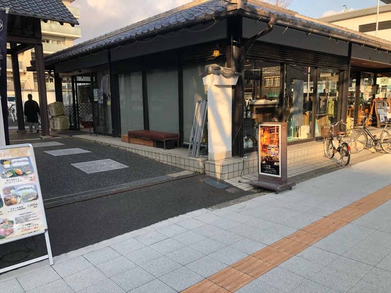 Kuronuko (゚ω゚) Chat Noir tweet media